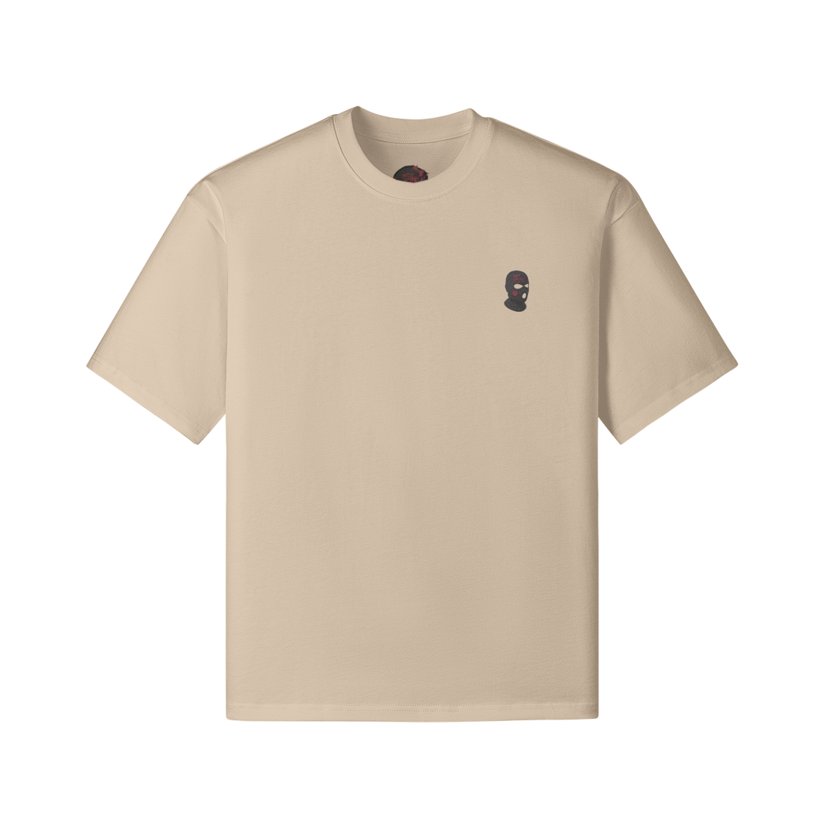 0-Y10-Front Side