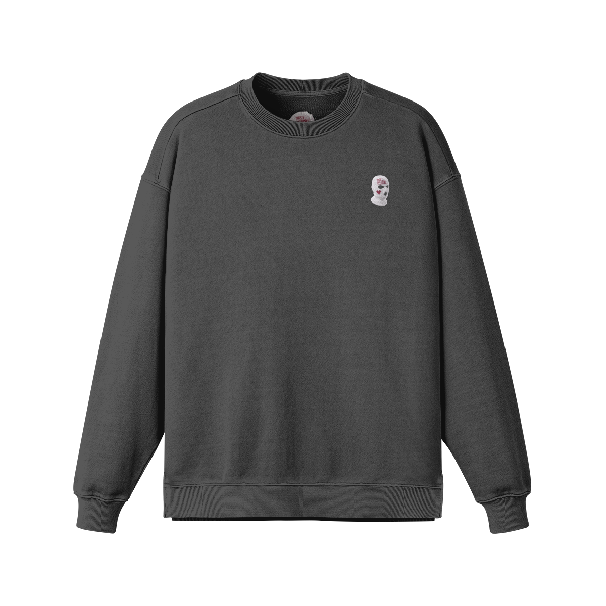 0-Y96-Front Side