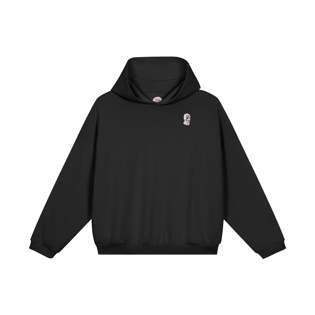 0-YJQ-Front Side