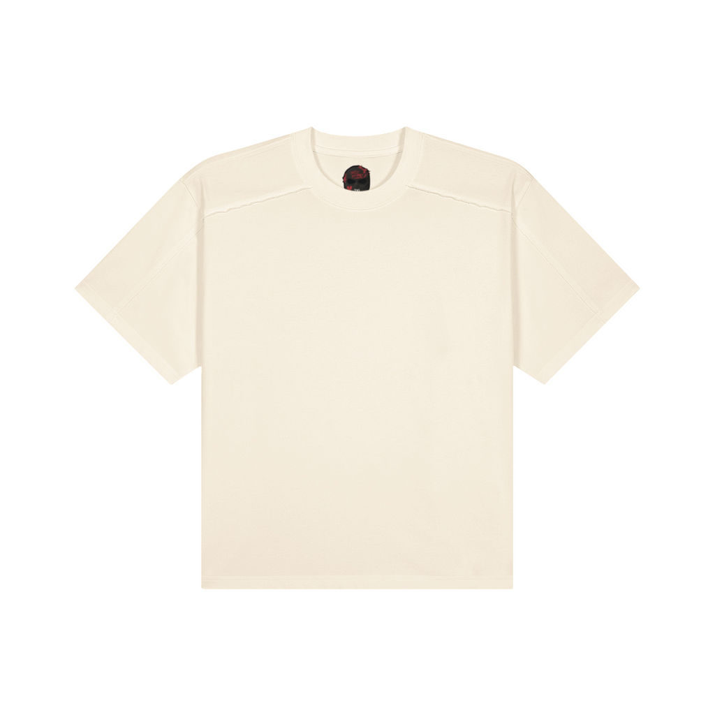 0-YJI-Front Side