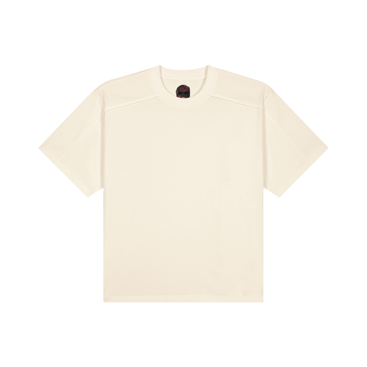 0-YJI-Front Side