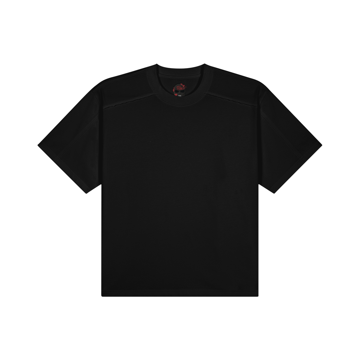 0-YJG-Front Side
