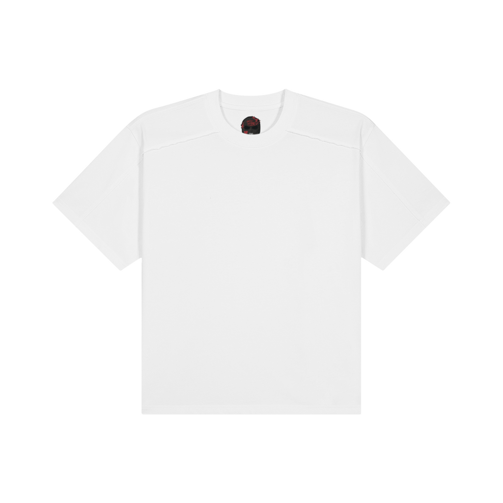 0-YJH-Front Side
