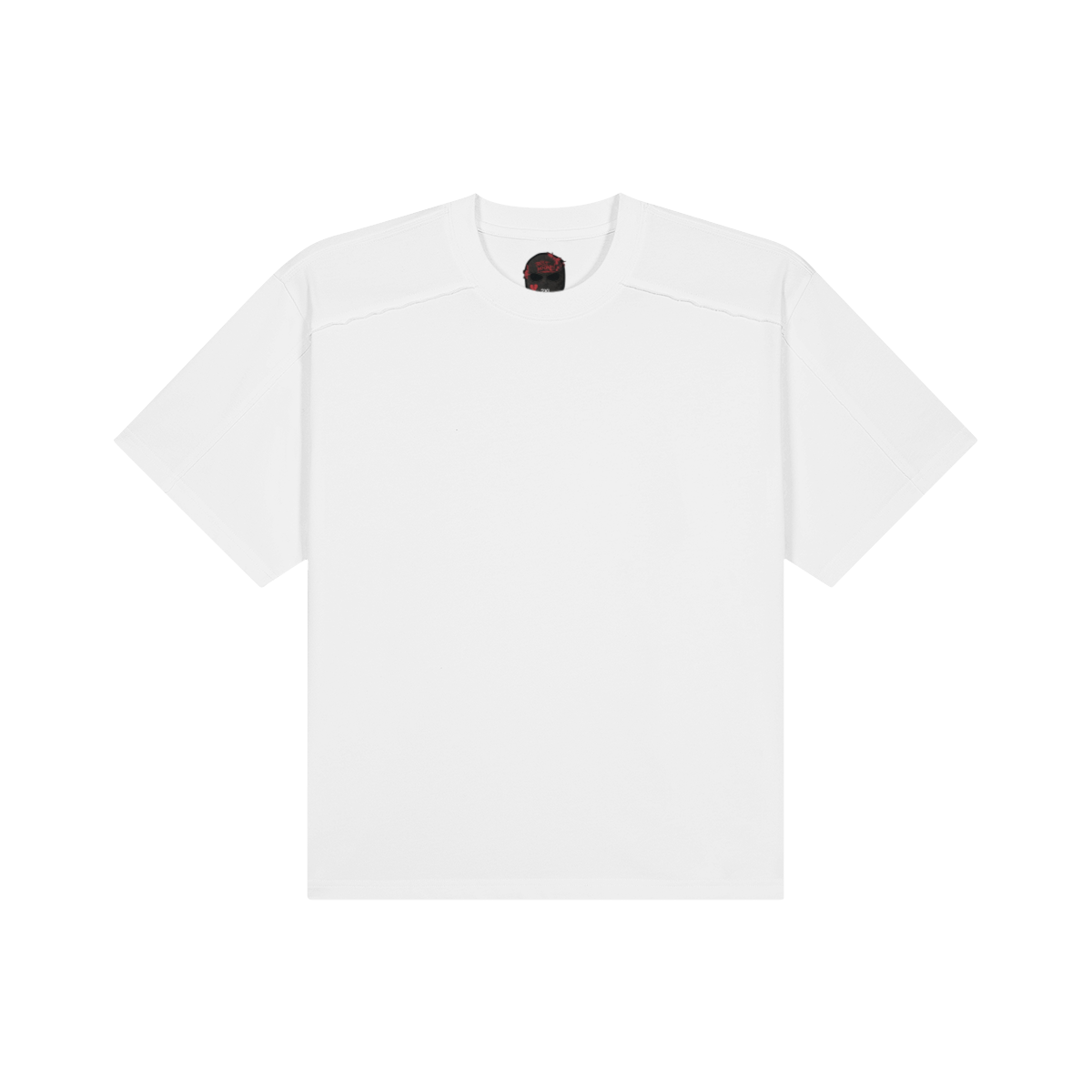 0-YJH-Front Side