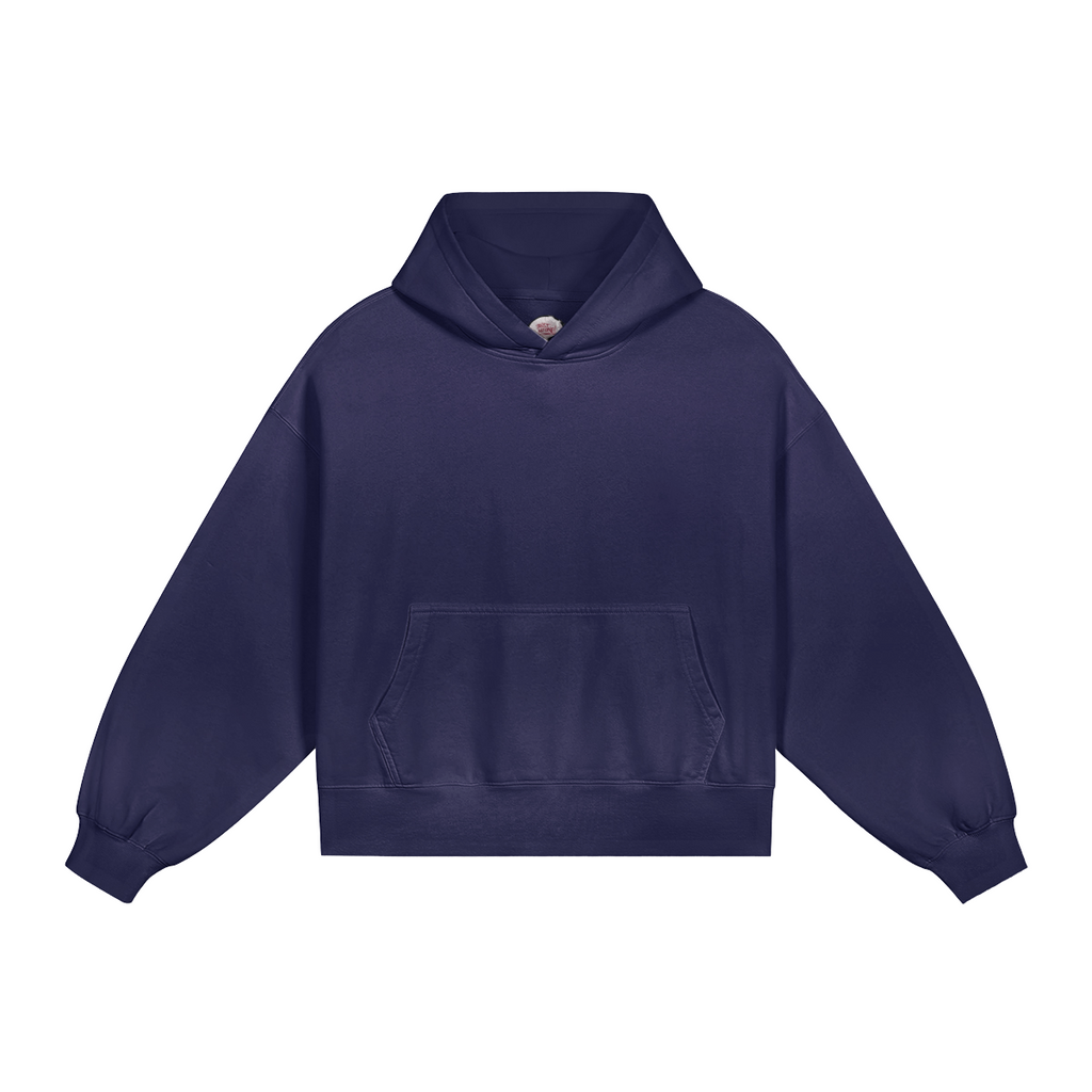 0-YKJ-Front Side