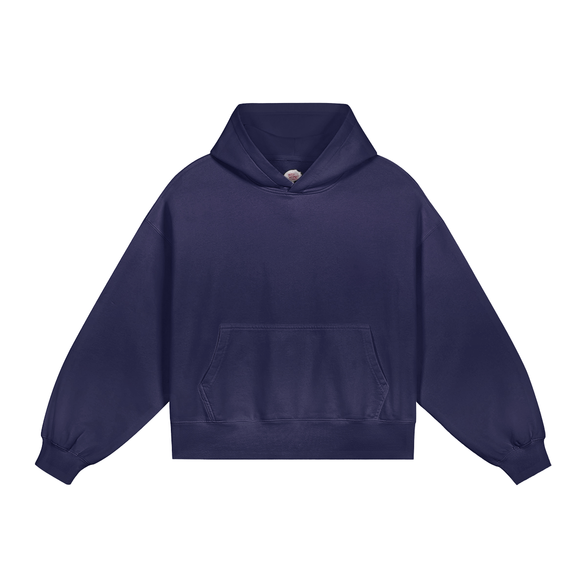 0-YKJ-Front Side