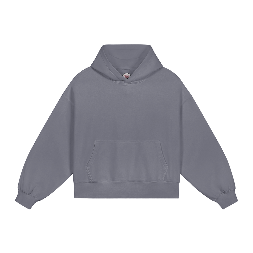 0-YKH-Front Side