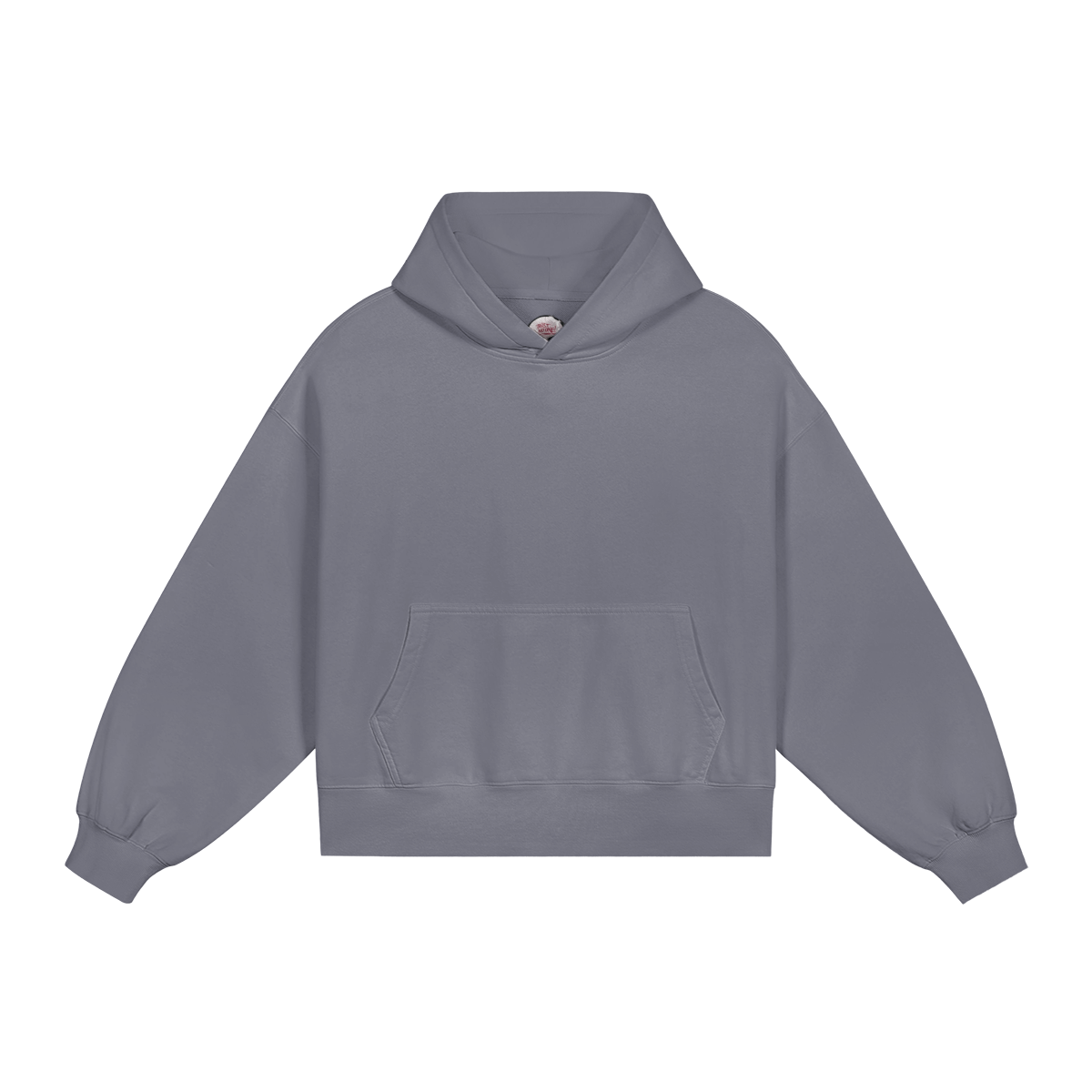 0-YKH-Front Side